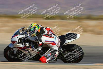 media/Feb-13-2022-SoCal Trackdays (Sun) [[c9210d39ca]]/Turn 15 Inside Speed Shots (11am)/